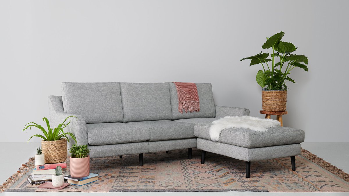 The Inventory On Twitter Hiburrow Is A Custom Furniture