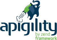 Apigility's tweet photo. New tutorial posted today: JOINing tables in DB-Connected resources:

https://t.co/4KjJGVHTu0

#zf #php https://t.co/fkKPgKEgD7