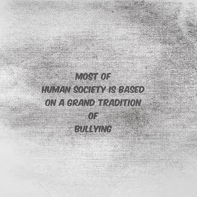 justaguyhey's tweet photo. The past has shaped us, but when deciding on how the future unfolds, there is just us hey.
#justaninstagramhey #truthsofinstagram #life #future #change_it #just_us https://t.co/n3ue11FCO1 https://t.co/Y9fY0khxg6