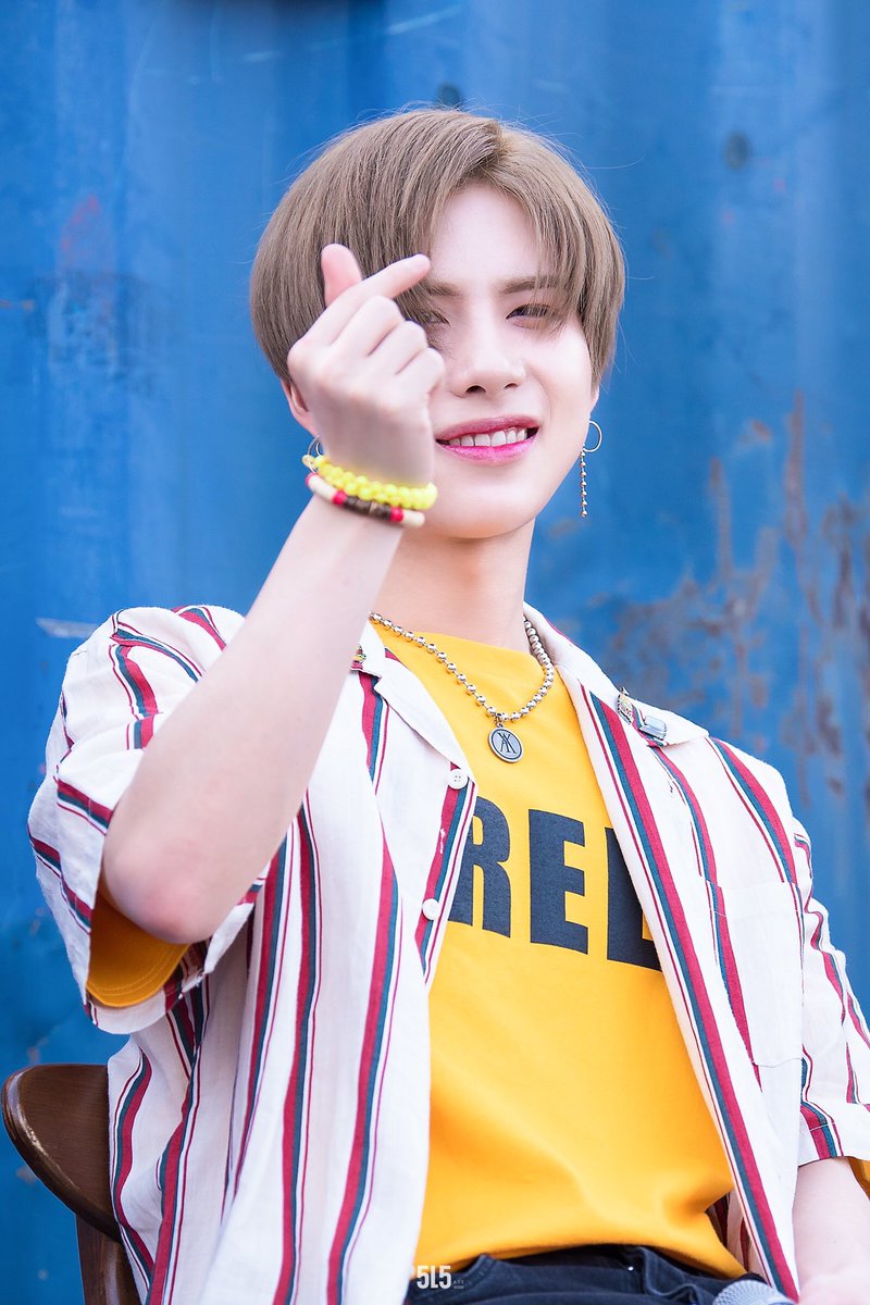 kimseyoonpics's tweet photo. [180505] thank you concert

© 515

#ACE_ThankYouConcert https://t.co/nqnoVpnY9y
