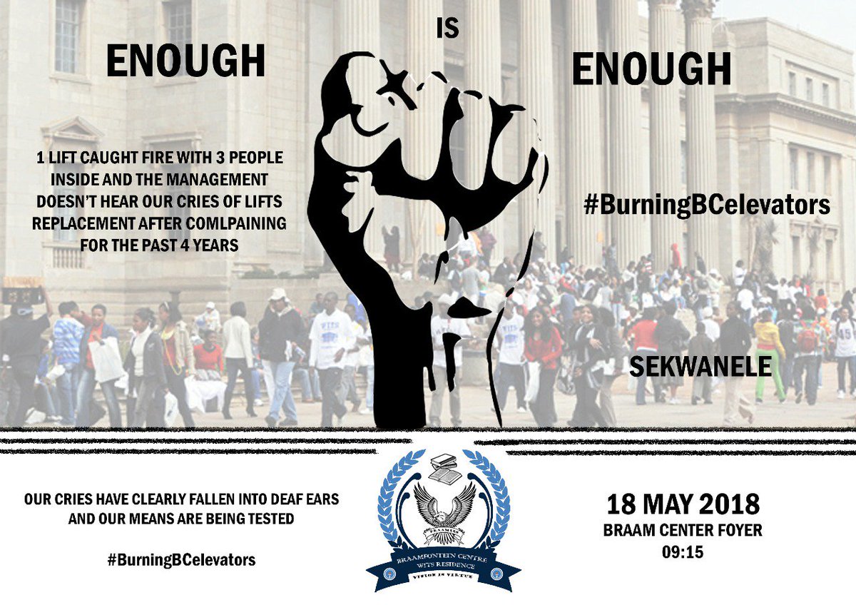 BraamCentre_Res's tweet photo. As a way forward we plan to submit memorandums to the relevant parties.Tomorrow 9:00 am we kindly request your support. https://t.co/qgmyC7eOpk