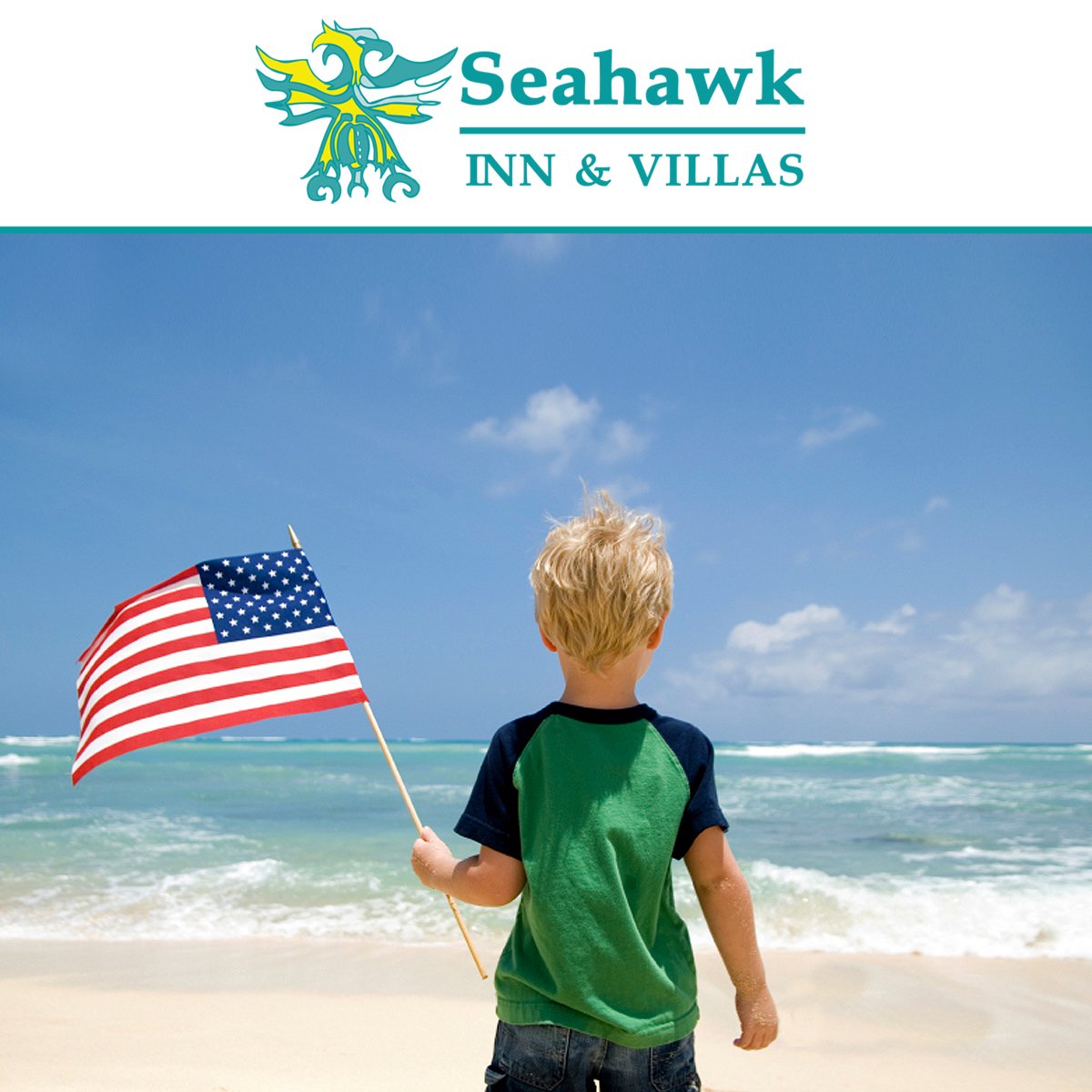 SeahawkInn's tweet image. Book now to secure your place at the #SeahawkInn for #MemorialDay2018. Call us on (252) 726-4146 to avoid disappointment. We can't wait to see you this #MemorialDayWeekend in #AtlanticBeach #NorthCarolina!