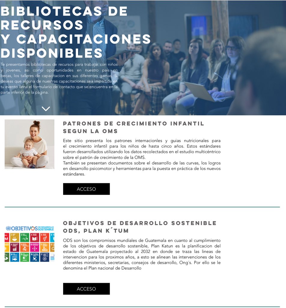 Funwellness's tweet image. Nuevos recursos de descarga gratuita en fundacionwellness.org