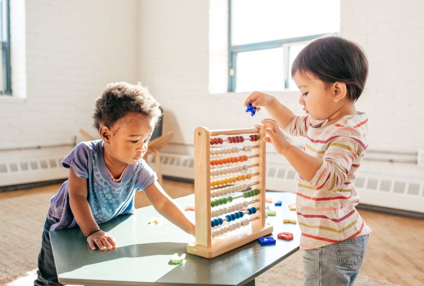 CUAnschutz's tweet photo. Race, income and education alter accuracy of autism screen https://t.co/NCUMWbasiy
#Autismspectrum #Aut2Engage #WeAreSPARK #Autism https://t.co/4QoKj5qS44