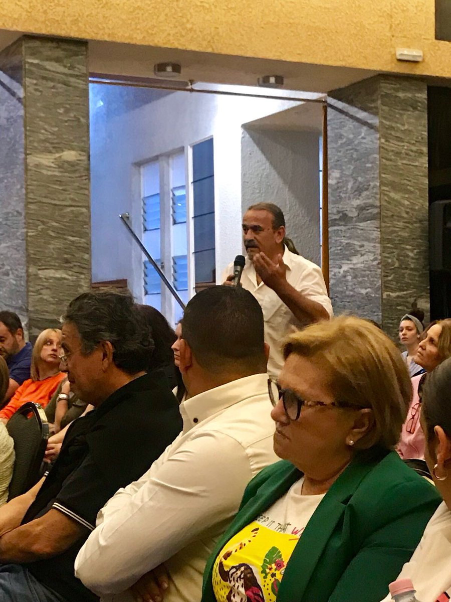 QSD desaparecidos tweet media