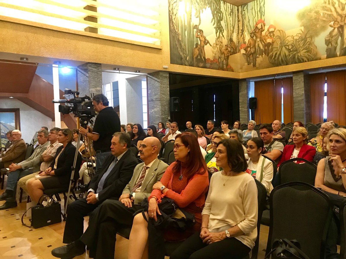 QSD desaparecidos tweet media