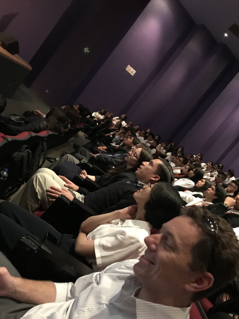 pdeleonbe's tweet image. Great day of the #CSCMex9 @forgefondation team deeply understanding &amp;amp; experiencing #educationalmodel to improve #youthemployment services in #CDMX @citizenIBM @ibm_mx @DigitalOppTrust @q3h3vwb @carlossm68 @JaneAJamieson @andreslh @alessandrapuop