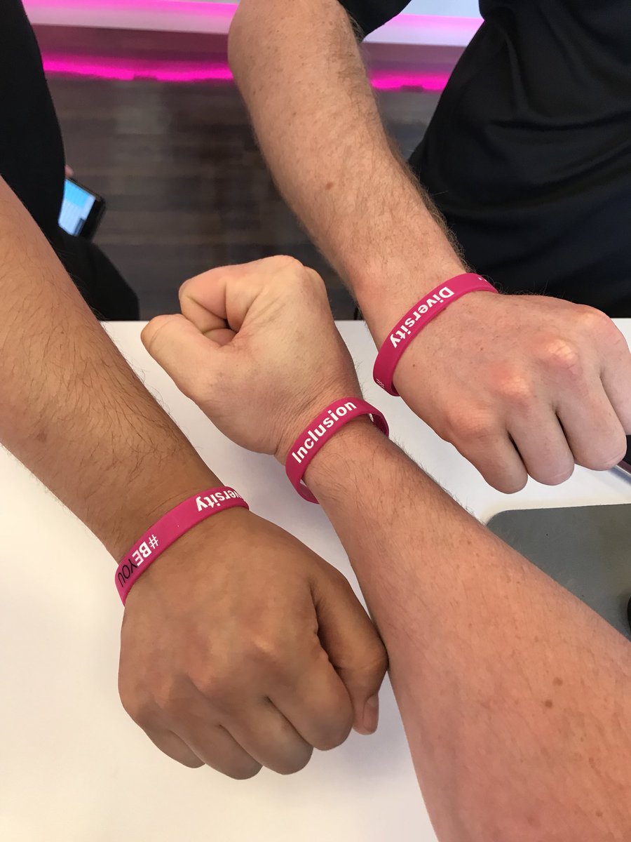 Matthew Brosh tweet media