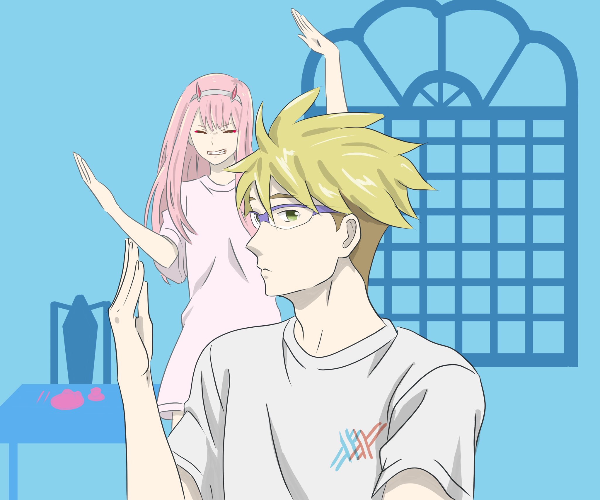 ヲタ恋 Japaneseclass Jp ヲタ恋 Japaneseclass Jp