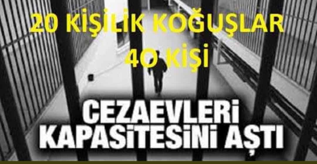 hatice7238's tweet photo. #DevletinAfSözüVar @dbdevletbahceli @abdulhamitgul @TC_Basbakan @RT_Erdogan @adalet_bakanlik @tcbestepe @yigitbulutt #KişiyeDeğilHerkeseAdalet #DevletinAFSözüVar https://t.co/8f2Gr6Eni3
