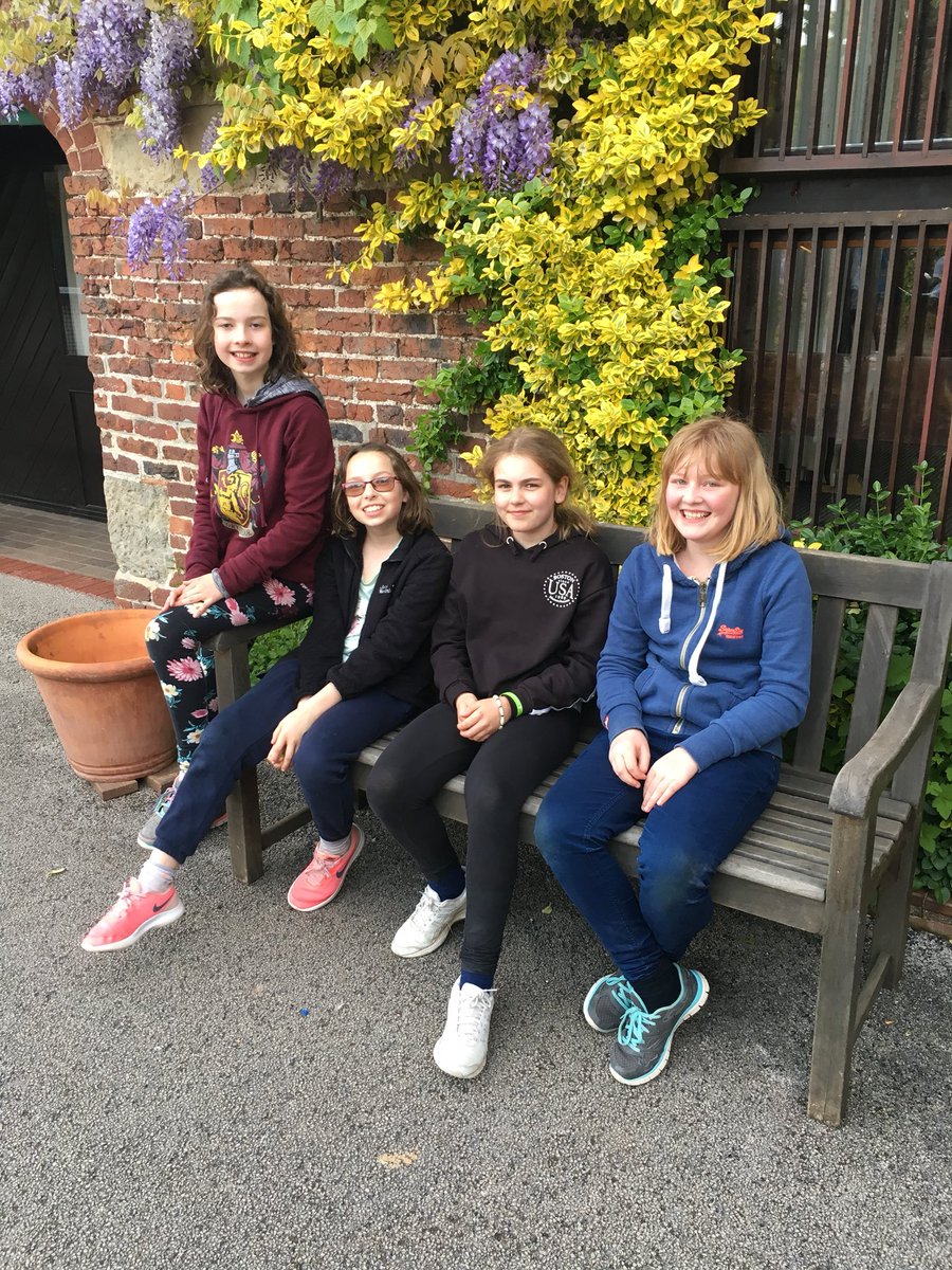 WPS_Trips's tweet photo. #lastnightfun @WarwickPrep https://t.co/UorlQW5F5F