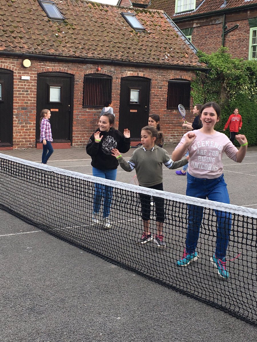 WPS_Trips's tweet photo. #lastnightfun @WarwickPrep https://t.co/UorlQW5F5F