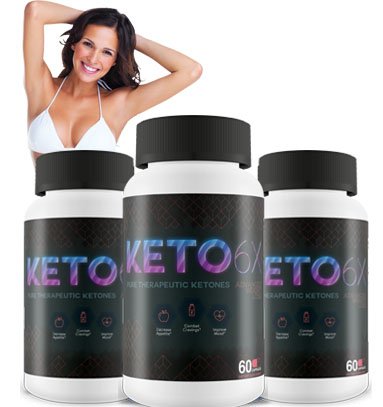 supplementdady's tweet photo. Keto 6X
Does a weight loss pill like Keto 6X help in reducing fat storage? Are artificial pills and surgeries better than natural weight loss supplements like 
https://t.co/ejH3LNeTFO
https://t.co/PzAobnlp2h
https://t.co/GU6EUyfxC4
https://t.co/xdIpy905TL
https://t.co/6rxtaTqnjd https://t.co/kthgaFKX94