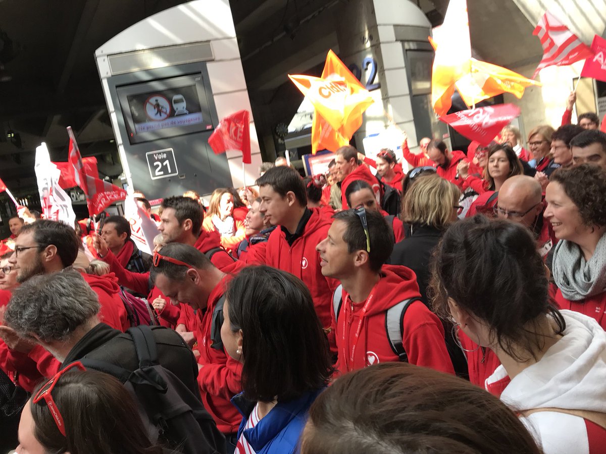 MerourAnneSo's tweet photo. Magnifique journée !! Merci aux organisateurs sans qui tout ça n’aurait pas été possible 👍👍👍@RosanneGuivarch @MorganMarzin @tonioleMiche #Arkea17mai #independancearkea https://t.co/BV7zJfQbHL