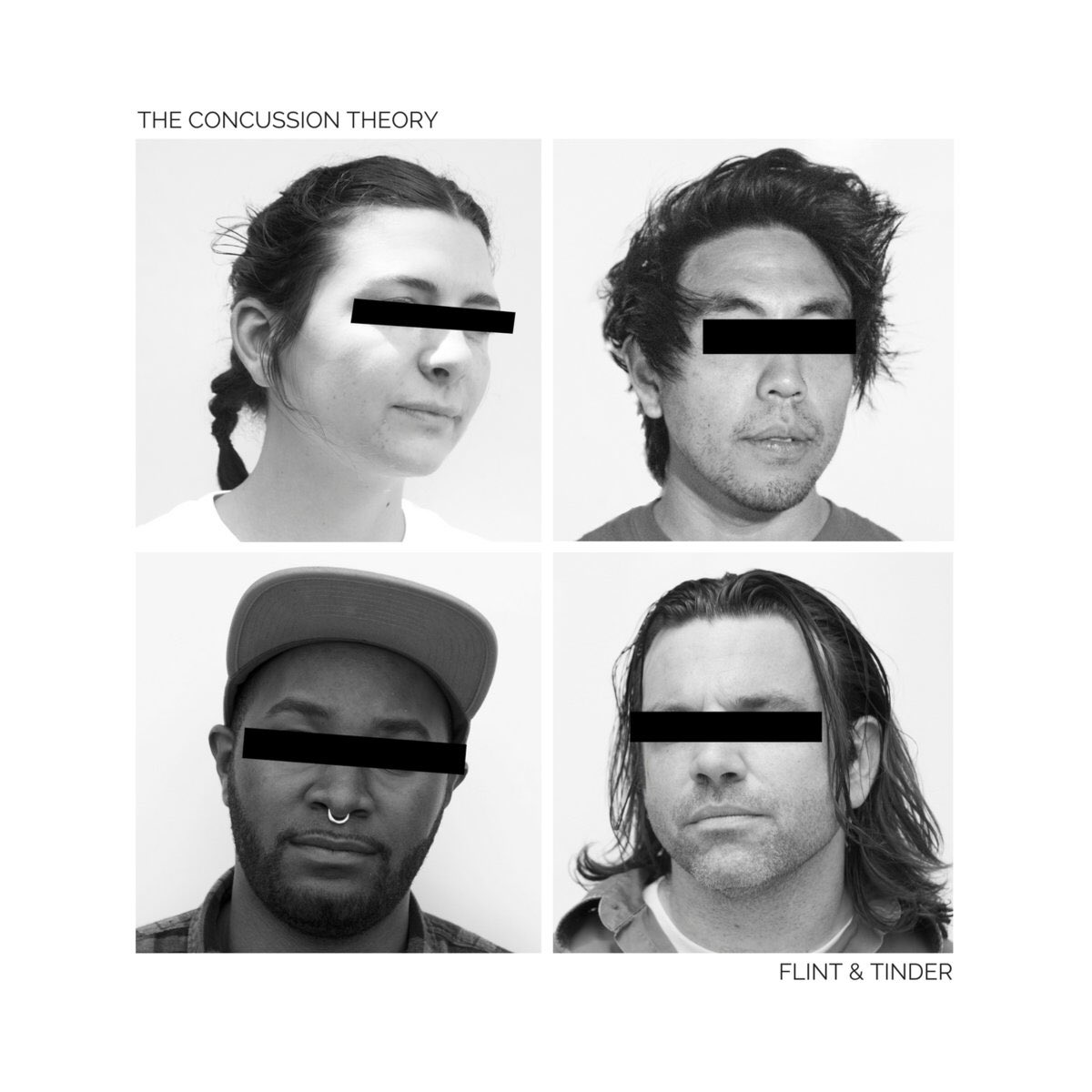 TheConcussionTheory tweet media