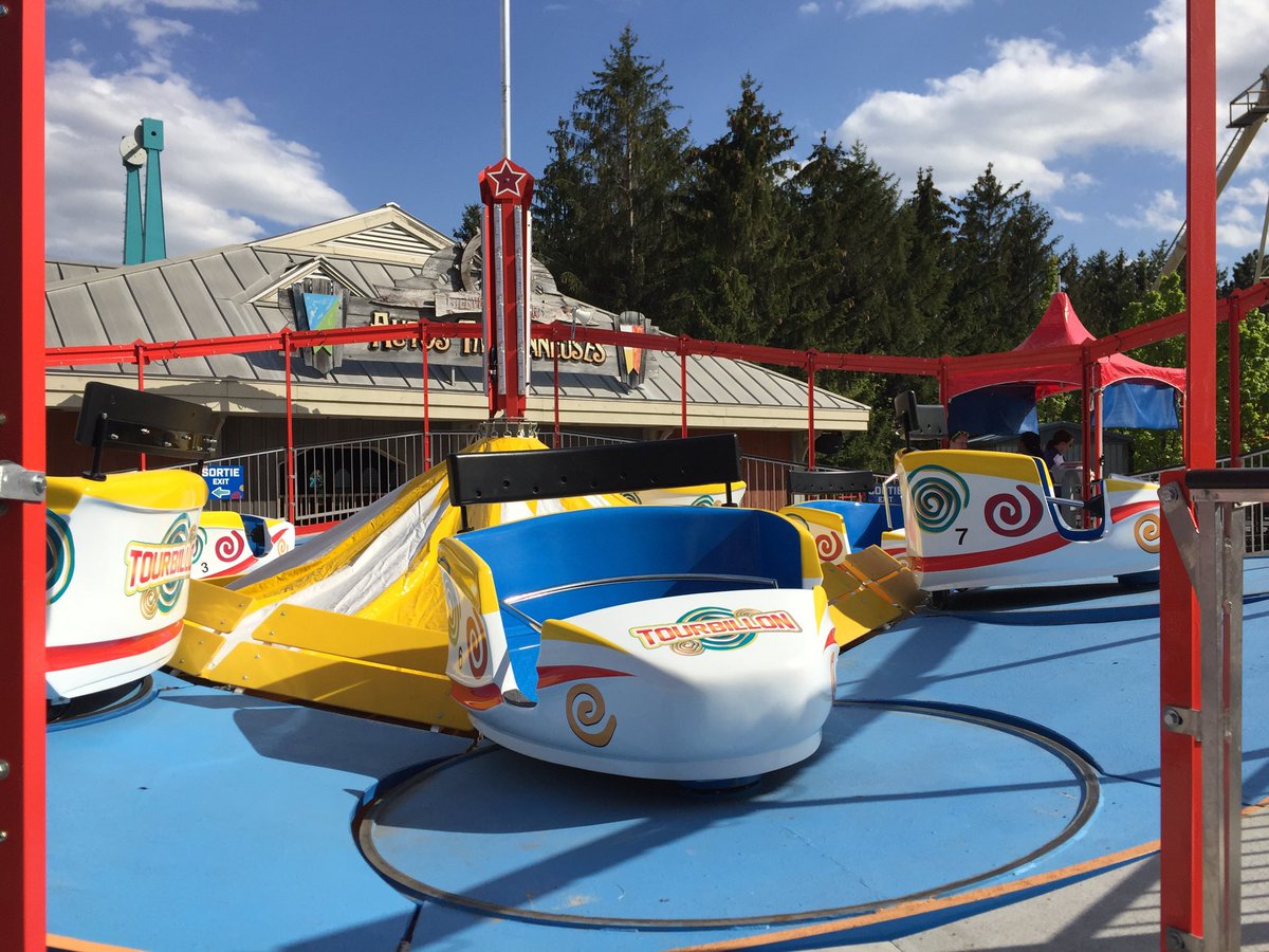 Christine Long on Twitter: 