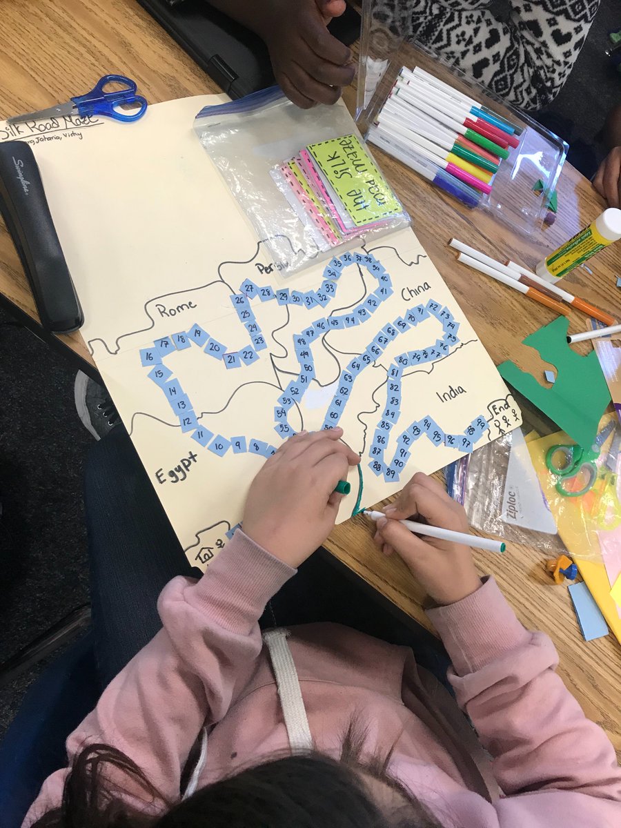 diane putrus tweet media