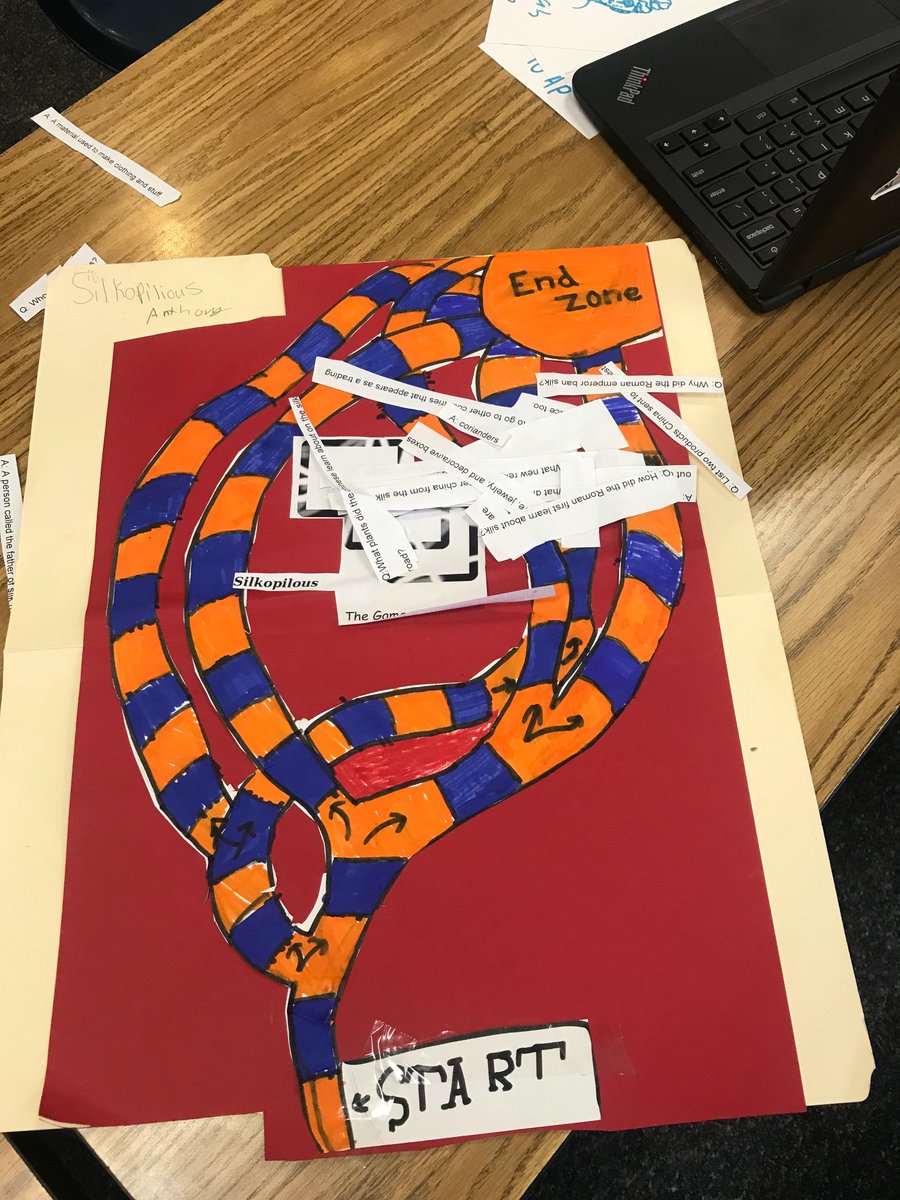 diane putrus tweet media