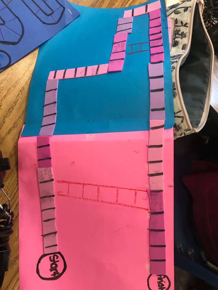 diane putrus tweet media