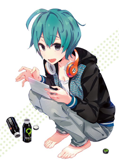 Hirobaのtwitterイラスト検索結果 古い順 Hirobaのtwitterイラスト検索結果 古い順