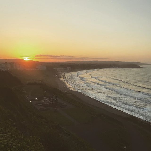 ryanheathheli's tweet photo. Can’t wait to be back in Scarborough with the helicopter. So lucky to live where I do! #letsgoflying https://t.co/0jJOnm9puR https://t.co/3Oy5VvmnuE