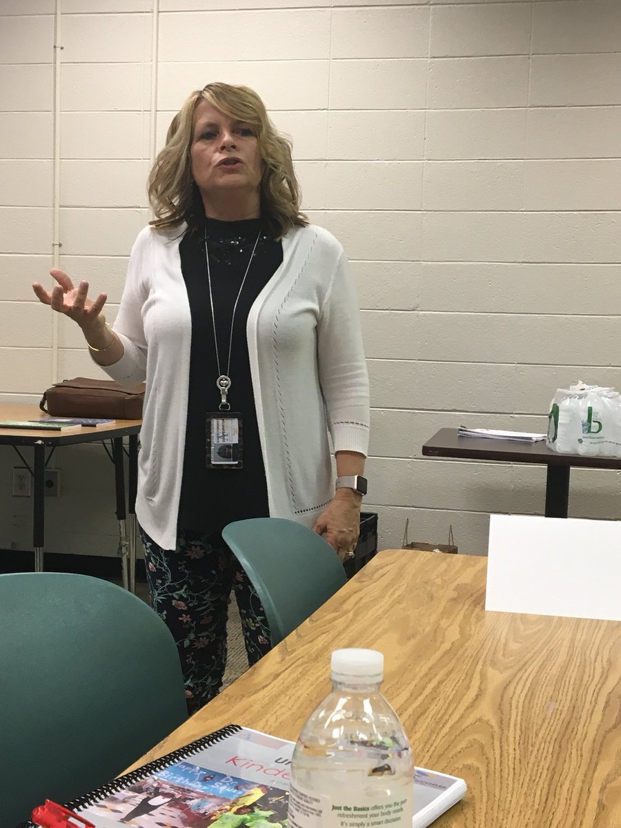 APSK5Math's tweet photo. Happening now: Math & literacy instructional planning w/ @forrests8, turnaround specialists and coaches! Specialists are ๐ง ing about standards & having powerful discussions to move students forward! #SchoolIsStillInSession @Atldepsupt @apsupdate @AssocSupBrown @DrEmilyAMassey https://t.co/xdx6qyb3St