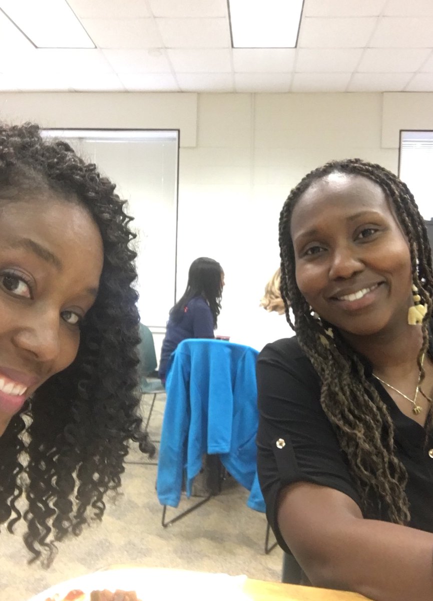 APSK5Math's tweet photo. Happening now: Math & literacy instructional planning w/ @forrests8, turnaround specialists and coaches! Specialists are ๐ง ing about standards & having powerful discussions to move students forward! #SchoolIsStillInSession @Atldepsupt @apsupdate @AssocSupBrown @DrEmilyAMassey https://t.co/xdx6qyb3St