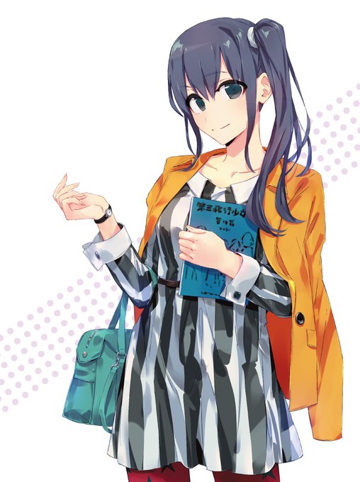 Hirobaのtwitterイラスト検索結果 古い順 Hirobaのtwitterイラスト検索結果 古い順