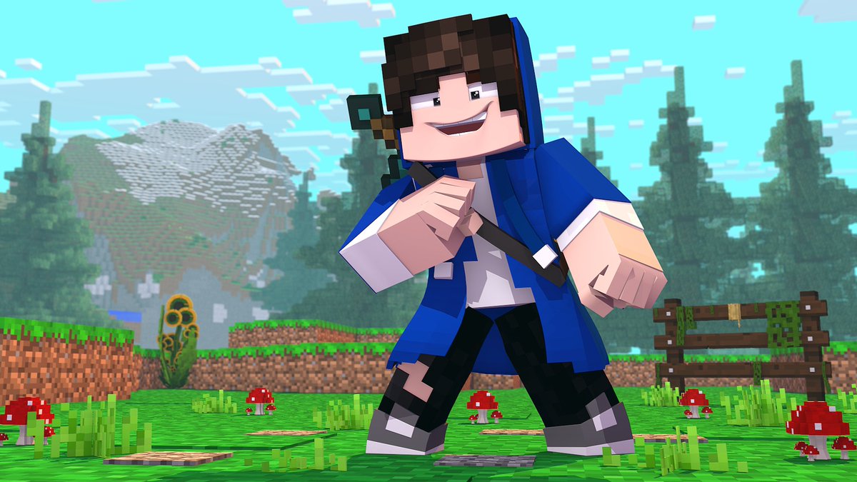 _StoneGraphics_'s tweet image. bom?