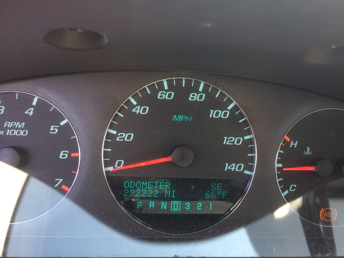 Rick Mick tweet media