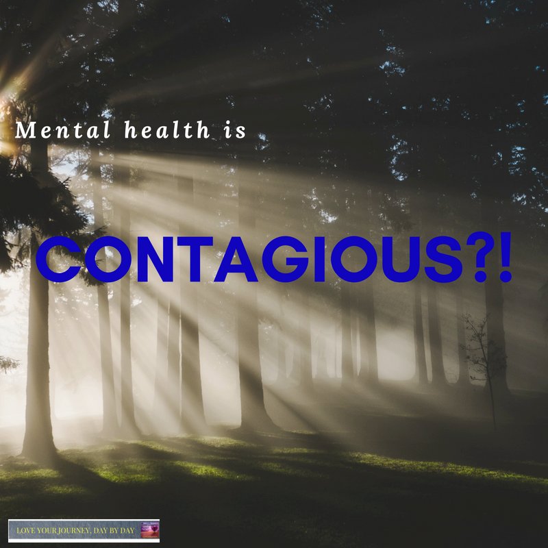 Hart4Recovery1's tweet photo. Mental health is contagious
Share your progress
Start Your Journey today
Whatever Your Struggle
405.588.2512
https://t.co/RG9uvgmIIi
#h4r #healingispossible #mentalhealth #positiveattitude #behavioralbalance #rescueyourself #starttoday #loveyourjourney https://t.co/sST6Lg0cs9