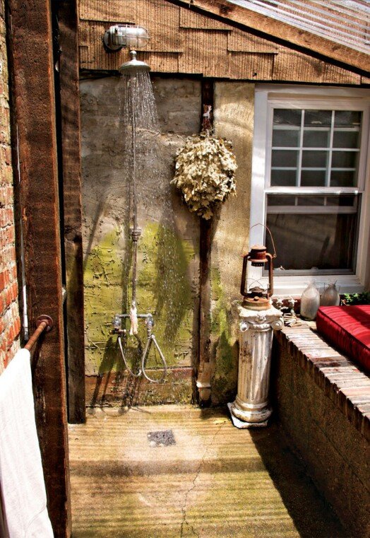 stylemeceo's tweet photo. Fresh. Quotes. https://t.co/JkQ91XQ826 https://t.co/LAcIGnEr8i