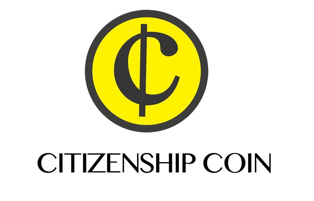 What is Citizenship Coin? #citizenshipcoin #crypto #cryptocurrency #citizenshipbyinvestment #altcoin #ICO #investmentimmigration #goldenvisa #blockchain #secondpassport #investors #buycitizenship #immigration #eb5greencard #eb5 #rbi #citizenship #passport citizenshipbyinvestment.ch/index.php/2018…