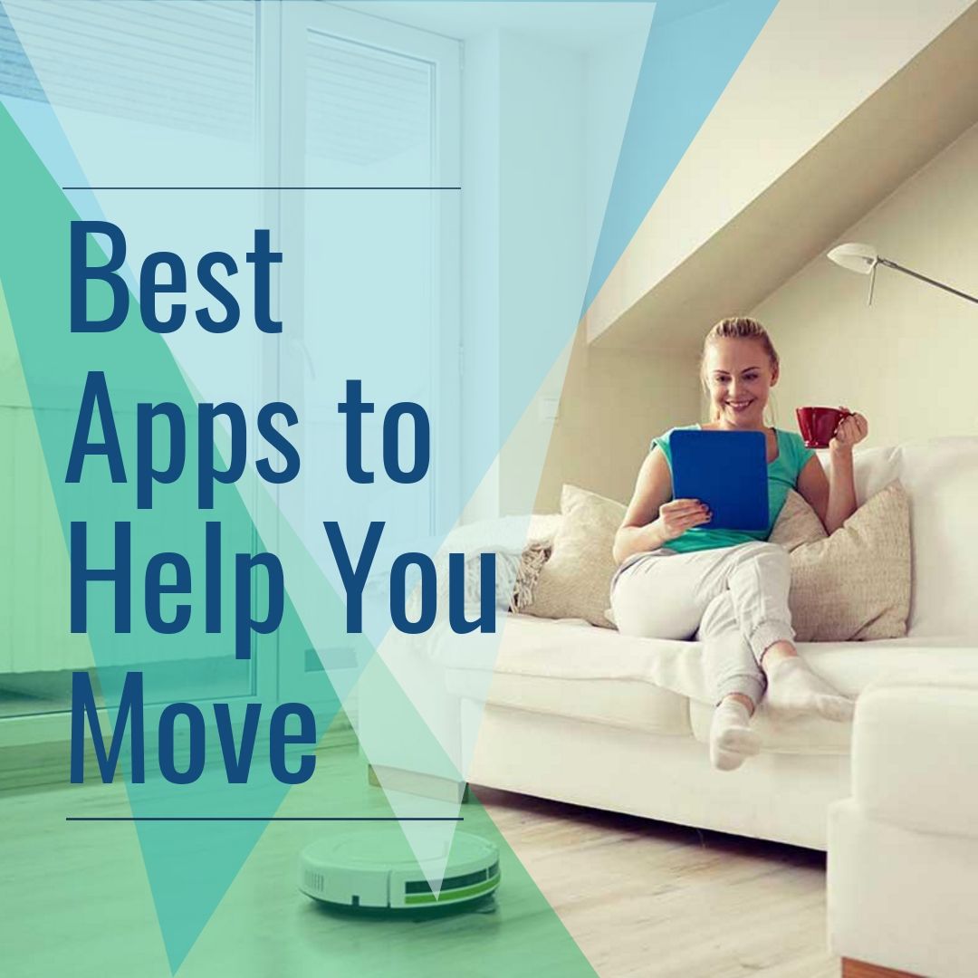 AtmosphereMover's tweet photo. We have all heard the saying "work smarter not harder." Our latest blog showcases 8 great apps to help you with your next move! You can follow the link for our blog and article. https://t.co/S6zcUdp32I https://t.co/z94clBewWi