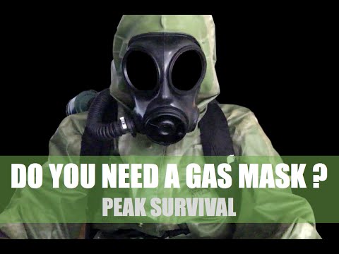 zone_survival's tweet photo. BEST GAS MASKS for Survivalists and Preppers #prepper #survival https://t.co/VufkngWhm4 https://t.co/jjtkRFIDkv