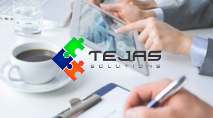 tejas_solutions's tweet image. #TejasSolutions can help you with the #best #design for a #ResponsiveWebsites. Call Today @ +1 647-248-0006 or visit tejassolutions.com
