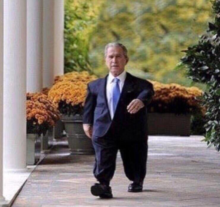 Tag that short mate 👇🏽