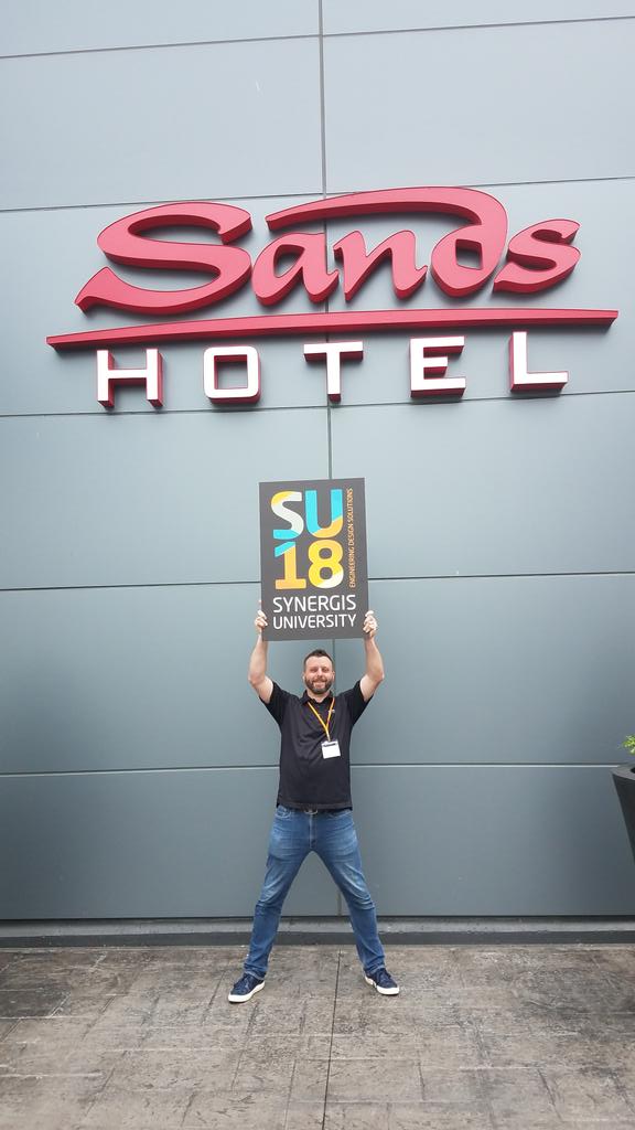 Dave Taylor tweet media