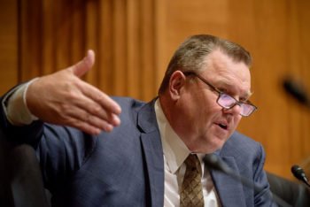 martinkidston's tweet photo. House passes Tester bill to revamp troubled VA health care program #Montana #VA #SenJonTester https://t.co/tlRVZZKCOk https://t.co/TSKLcPQt0h