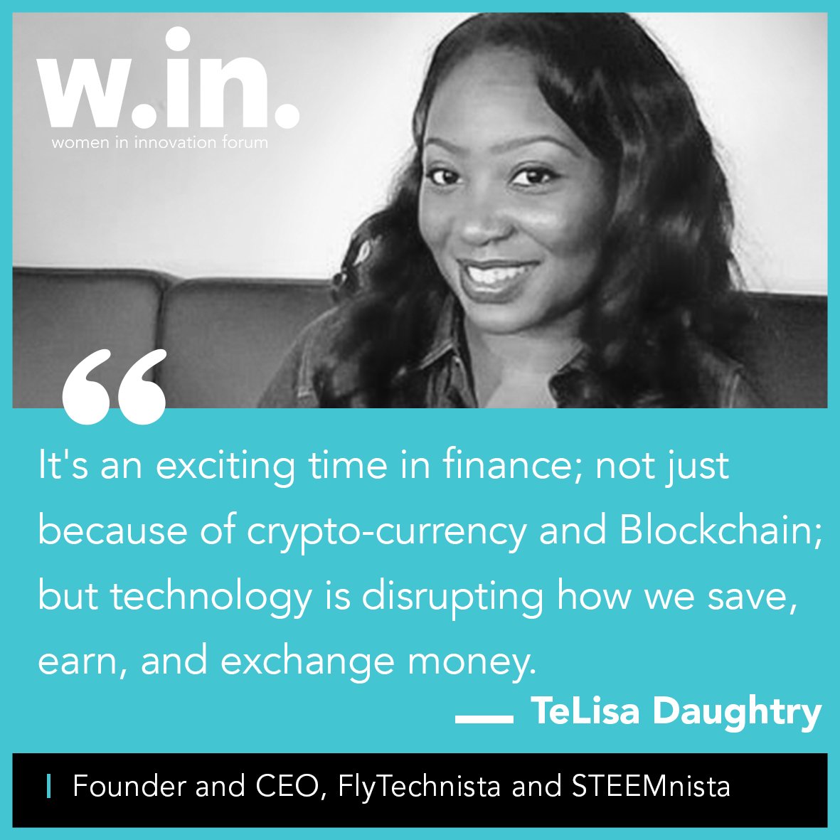 WIN Forum NY tweet media
