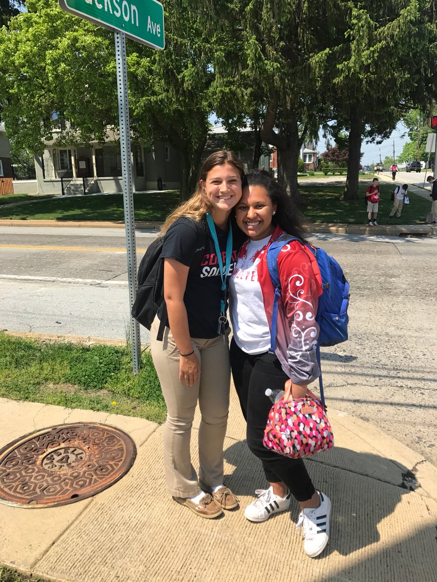 CSSseniorassa18's tweet image. Neena is eliminated