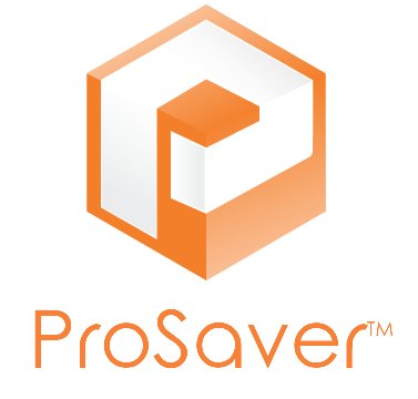ProSaverApp's tweet image. Need to upgrade your current site. Or create a new one from scratch? let us help.  For more information give us a call at (678) 866-3611.   ow.ly/LPiE30k3ue6