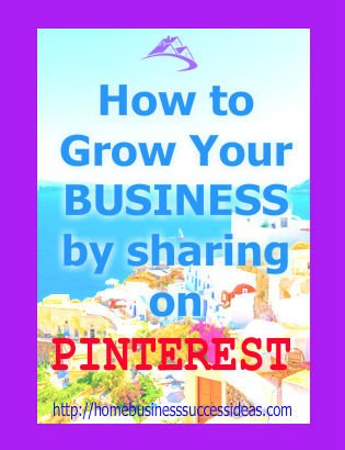 infoebooksonlin's tweet photo. Technique for pinning that helps promote your own boards more often on #Pinterest https://t.co/a8coODQls2 https://t.co/jz5miRv4gu