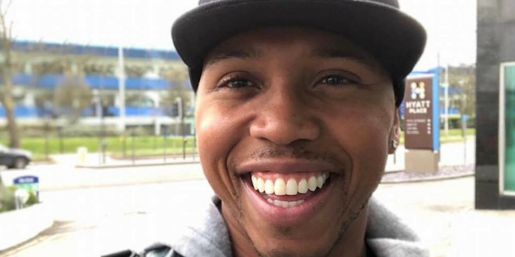 livekindlyco's tweet photo. ‘Badass Vegan’ John Lewis previews his new documentary with ‘Cowspiracy’ producers. “Hip-Hop influences global culture virtually more than any other art form in human history." - @BADASSVEGAN https://t.co/WROI6Ecl60 https://t.co/v906qoLdqE
