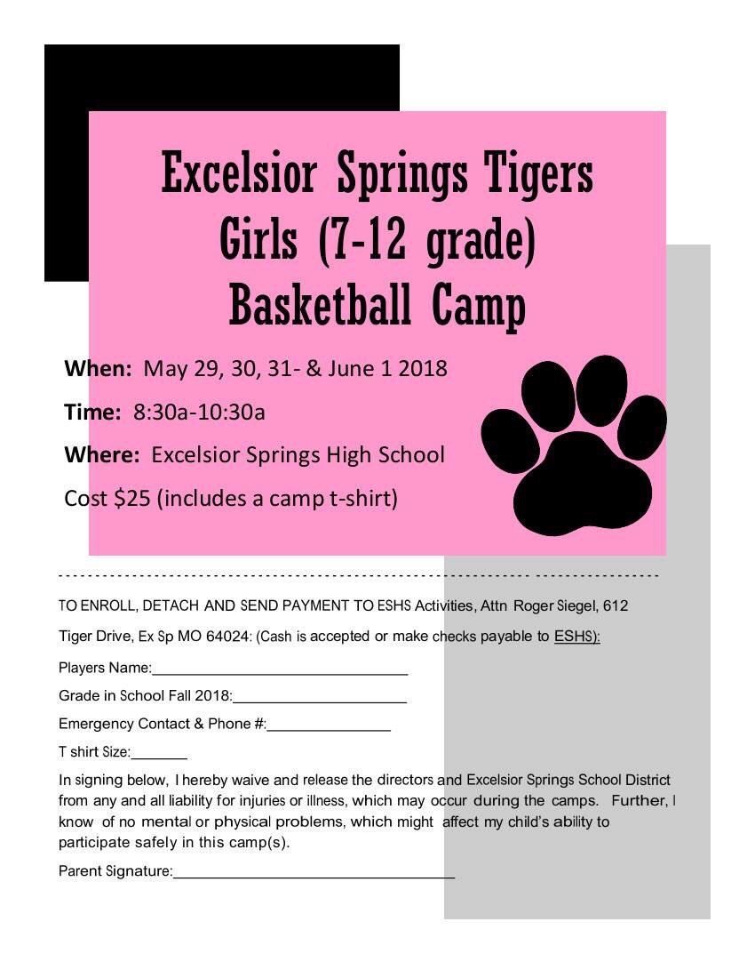 ESHS_GBB's tweet photo. https://t.co/c0xFuAzfjT