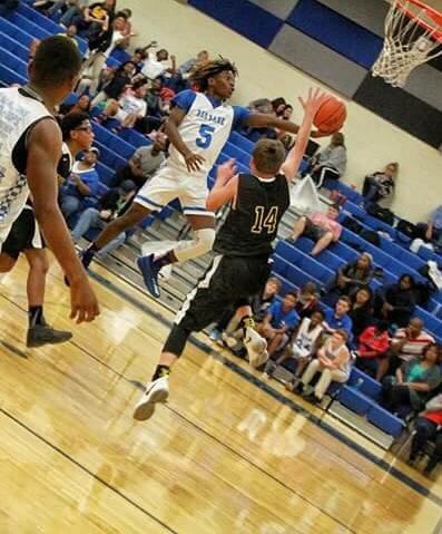 KadeemReynolds's tweet photo. #HoopPhi #IndiWorld #IndiHoops https://t.co/upZKszuhhX