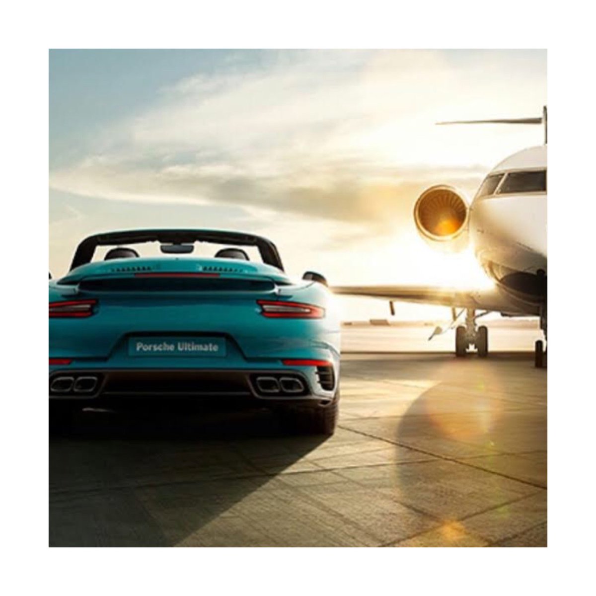 By car or by plane? Quintessentially provides its members exclusive luxury travel services in the most luxurious and exotic destinations on earth. #QMembers #QBenefits