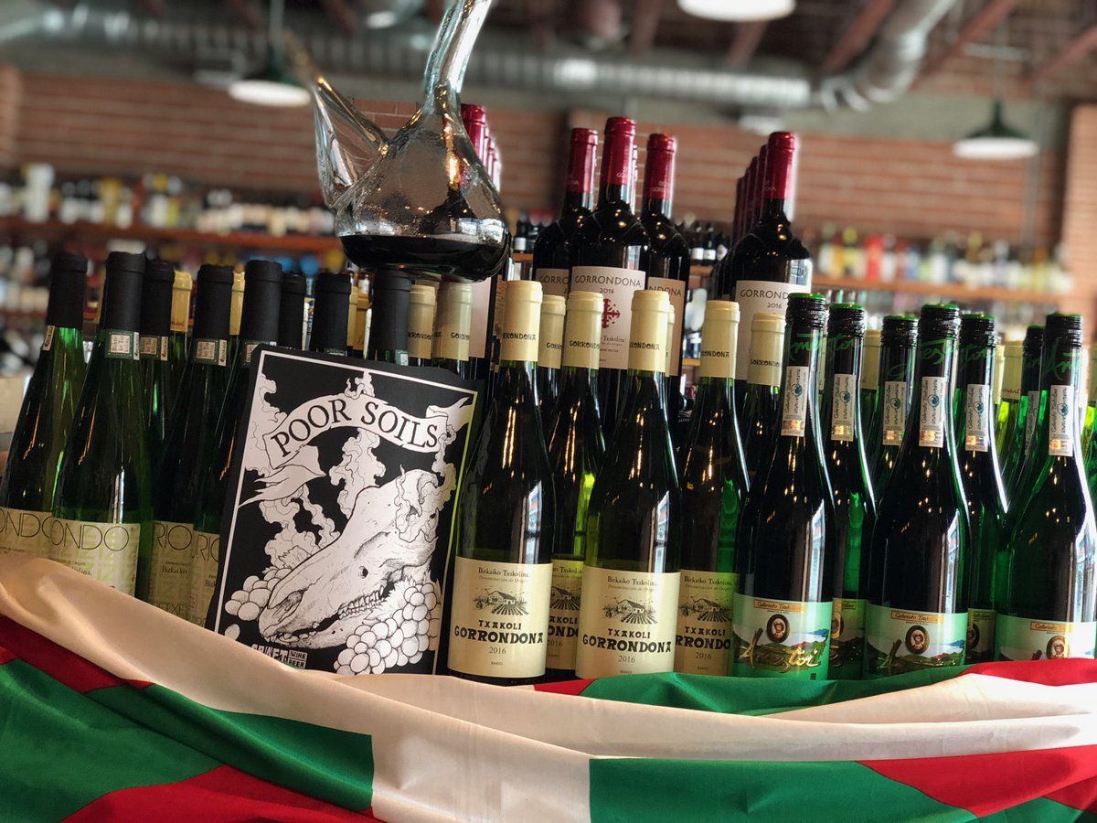 Craft Reno tweet media