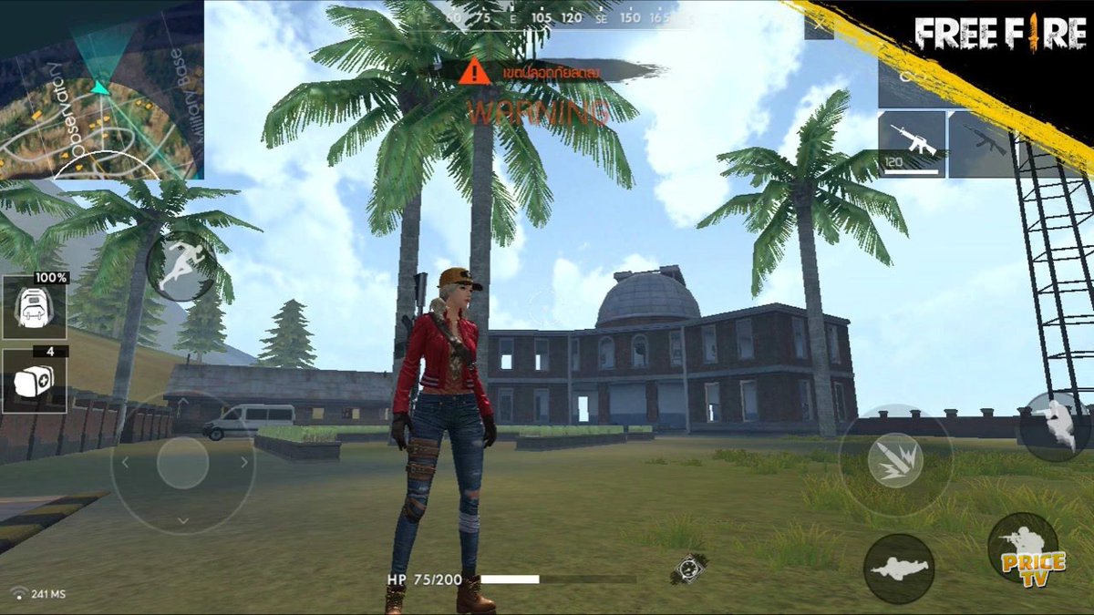 Free Fire 5 Lokasi Pendaratan Terbaik Di Map Bermuda Kincircom Free Fire 5 Lokasi Pendaratan Terbaik Di Map Bermuda Kincircom
