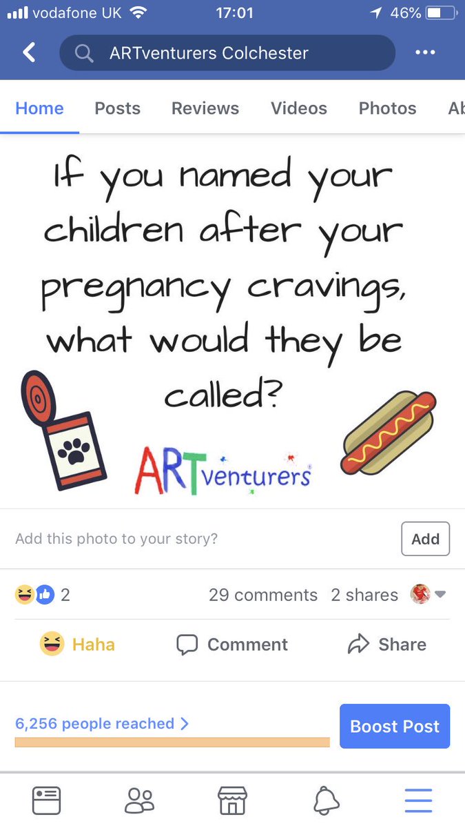 #babynames #pregnancycravings #pregnancy #cravings